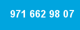 971 662 98 07